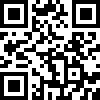 https://ettelaat.com/xV4L