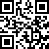 https://ettelaat.com/x3h62