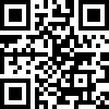 https://ettelaat.com/xS6b
