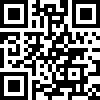 https://ettelaat.com/x3phR