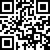 https://ettelaat.com/xPJf
