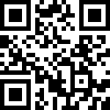 https://ettelaat.com/xBKv