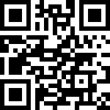 https://ettelaat.com/x3225