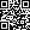 https://ettelaat.com/xK3k