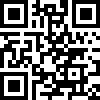 https://ettelaat.com/x3mRB