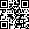 https://ettelaat.com/xQVq