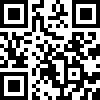 https://ettelaat.com/x3nTZ