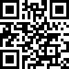 https://ettelaat.com/x3gzc