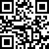 https://ettelaat.com/xMzD