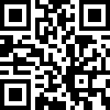 https://ettelaat.com/xhwC