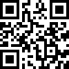 https://ettelaat.com/x35S8