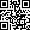 https://ettelaat.com/x3dcP