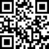 https://ettelaat.com/xQBs