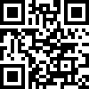 https://ettelaat.com/x3sF7