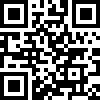 https://ettelaat.com/xkgs