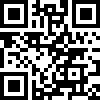 https://ettelaat.com/x3vP6