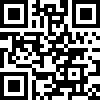https://ettelaat.com/x3mRF
