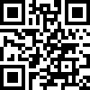 https://ettelaat.com/x34pv