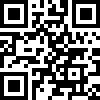 https://ettelaat.com/xTJ9