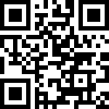 https://ettelaat.com/x5mL