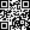 https://ettelaat.com/x3c2j