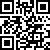https://ettelaat.com/x395G