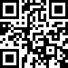 https://ettelaat.com/xxjv