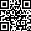 https://ettelaat.com/xStn