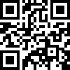 https://ettelaat.com/xVHT