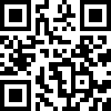 https://ettelaat.com/x36BP