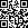 https://ettelaat.com/x39Vn