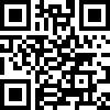 https://ettelaat.com/x373c