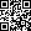 https://ettelaat.com/xpwC