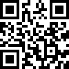 https://ettelaat.com/x3gpC