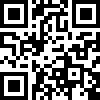 https://ettelaat.com/xzyK