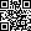 https://ettelaat.com/x3rMK