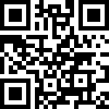 https://ettelaat.com/x3rht