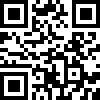 https://ettelaat.com/xHKL