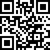 https://ettelaat.com/x3tcm