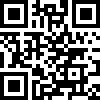 https://ettelaat.com/x3ddc