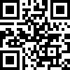 https://ettelaat.com/xshJ