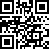 https://ettelaat.com/x3hc5