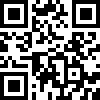 https://ettelaat.com/xSJh