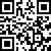 https://ettelaat.com/x3cWs