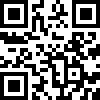 https://ettelaat.com/x32MS