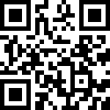 https://ettelaat.com/x3kSw