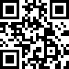 https://ettelaat.com/xTcY