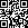 https://ettelaat.com/xTgC