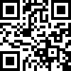 https://ettelaat.com/xJcQ
