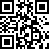 https://ettelaat.com/xRBH